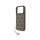 Guess 4G Charms Collection MagSafe do iPhone 17 Pro brązowy - 1365475 - zdjęcie 4
